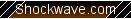 Shockwave Games
