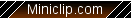 Miniclip Games