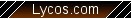 Lycos Games